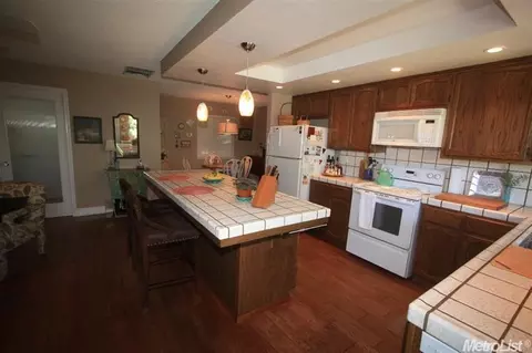 1432 Warfield, Modesto, CA 95350 photo 8