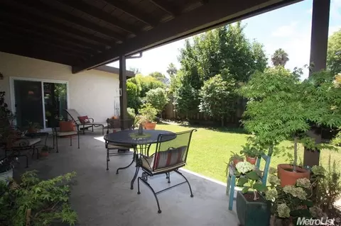 1432 Warfield, Modesto, CA 95350 photo 19