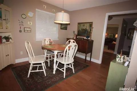 1432 Warfield, Modesto, CA 95350 photo 7
