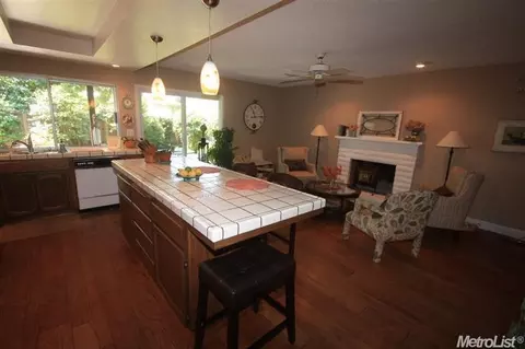 1432 Warfield, Modesto, CA 95350 photo 9