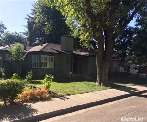 305 Covena, Modesto, CA 95354 photo 2