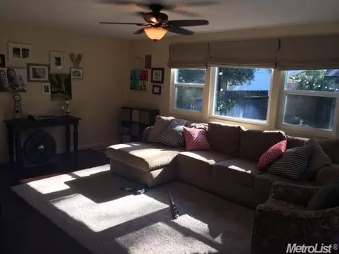 305 Covena, Modesto, CA 95354 photo 8