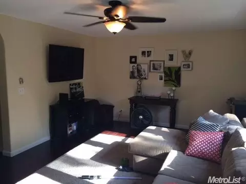 305 Covena, Modesto, CA 95354 photo 9