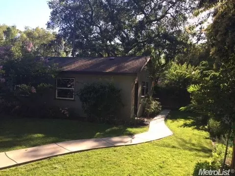 305 Covena, Modesto, CA 95354 photo 15