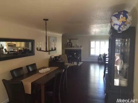 305 Covena, Modesto, CA 95354 photo 6