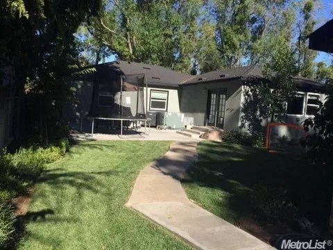 305 Covena, Modesto, CA 95354 photo 14