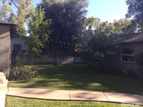 305 Covena, Modesto, CA 95354 photo 13