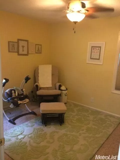 305 Covena, Modesto, CA 95354 photo 12
