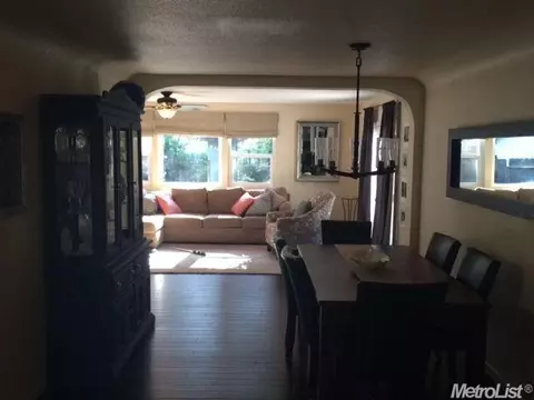305 Covena, Modesto, CA 95354 photo 5