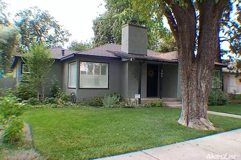 305 Covena, Modesto, CA 95354 photo 1