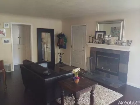 305 Covena, Modesto, CA 95354 photo 3