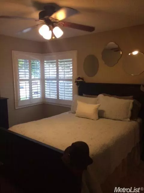 305 Covena, Modesto, CA 95354 photo 7