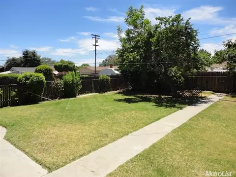 412 Floyd, Modesto, CA 95350 photo 18