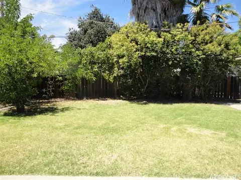 412 Floyd, Modesto, CA 95350 photo 21