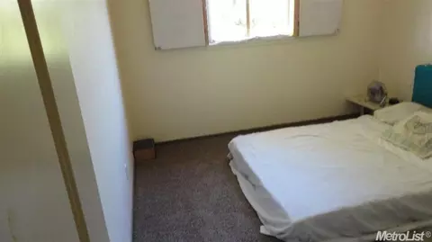 412 Floyd, Modesto, CA 95350 photo 22