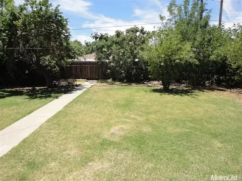 412 Floyd, Modesto, CA 95350 photo 20