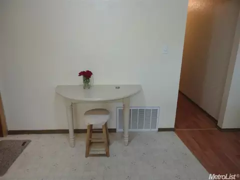 412 Floyd, Modesto, CA 95350 photo 13