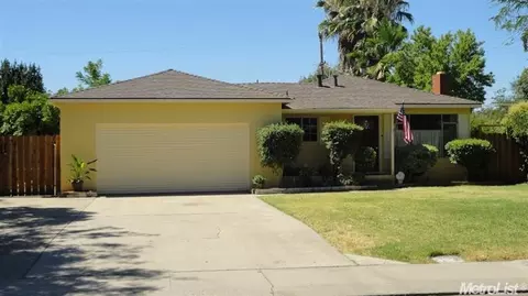 412 Floyd, Modesto, CA 95350 photo 1