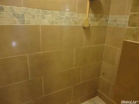 412 Floyd, Modesto, CA 95350 photo 7