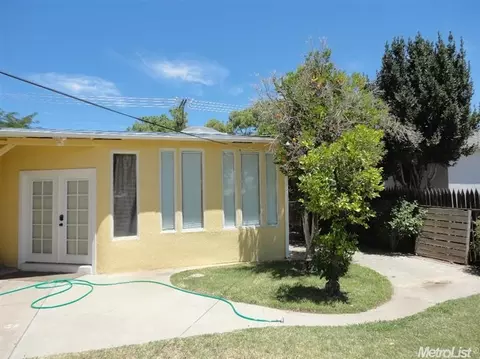 412 Floyd, Modesto, CA 95350 photo 19