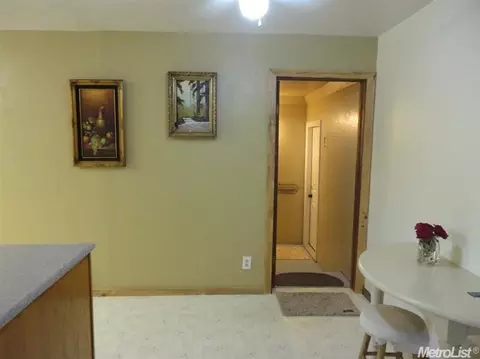 412 Floyd, Modesto, CA 95350 photo 12