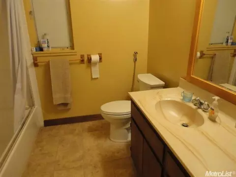 412 Floyd, Modesto, CA 95350 photo 11