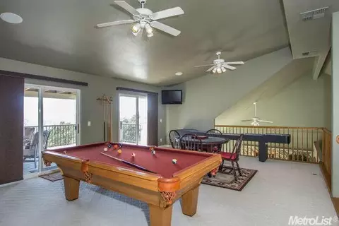 3570 Luneman, Placerville, CA 95667 photo 16