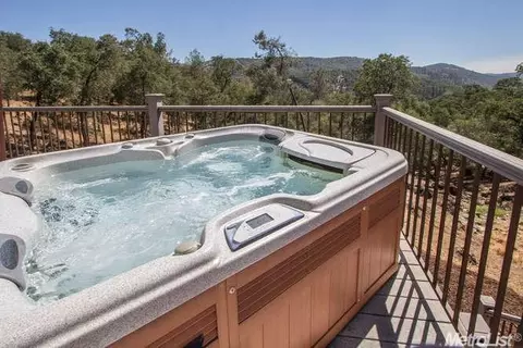 3570 Luneman, Placerville, CA 95667 photo 21