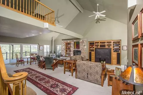 3570 Luneman, Placerville, CA 95667 photo 5