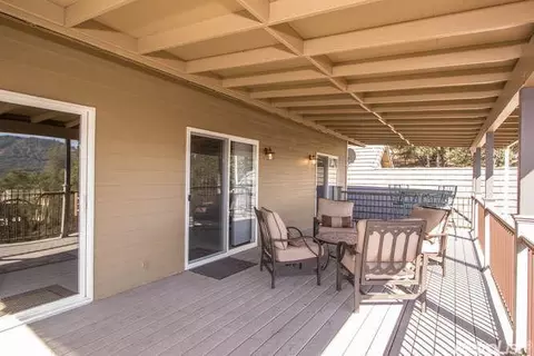 3570 Luneman, Placerville, CA 95667 photo 19