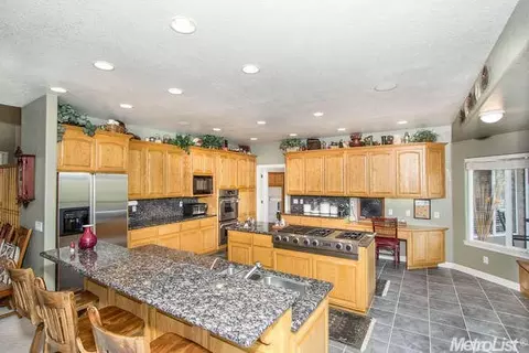 3570 Luneman, Placerville, CA 95667 photo 9