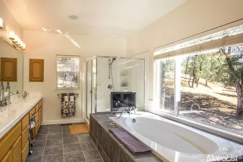 3570 Luneman, Placerville, CA 95667 photo 12