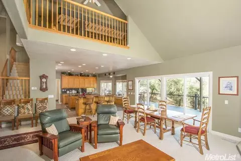 3570 Luneman, Placerville, CA 95667 photo 8