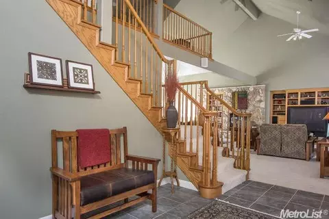 3570 Luneman, Placerville, CA 95667 photo 4