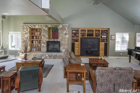 3570 Luneman, Placerville, CA 95667 photo 7
