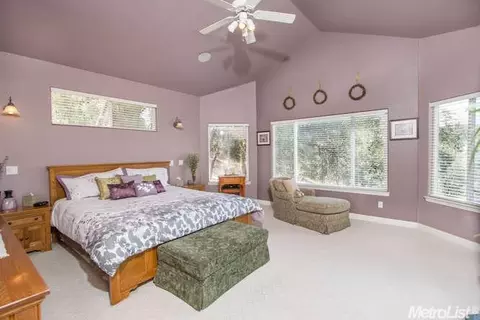 3570 Luneman, Placerville, CA 95667 photo 11