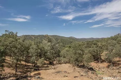 3570 Luneman, Placerville, CA 95667 photo 22