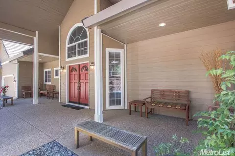 3570 Luneman, Placerville, CA 95667 photo 3