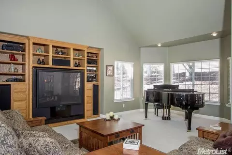 3570 Luneman, Placerville, CA 95667 photo 6