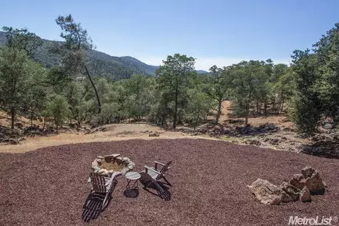 3570 Luneman, Placerville, CA 95667 photo 2