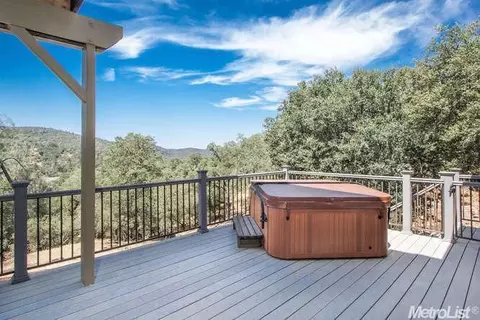 3570 Luneman, Placerville, CA 95667 photo 20