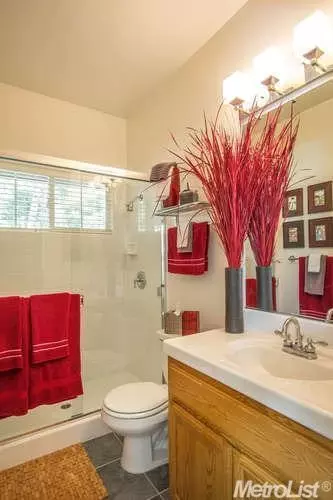 3570 Luneman, Placerville, CA 95667 photo 14