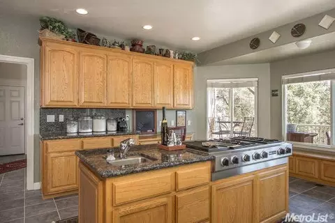 3570 Luneman, Placerville, CA 95667 photo 10