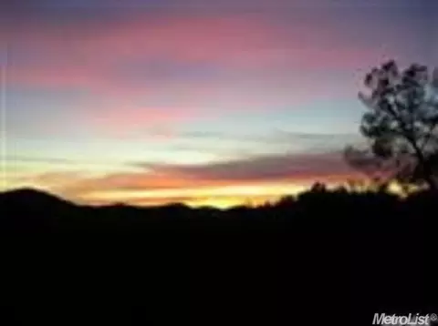 3570 Luneman, Placerville, CA 95667 photo 24