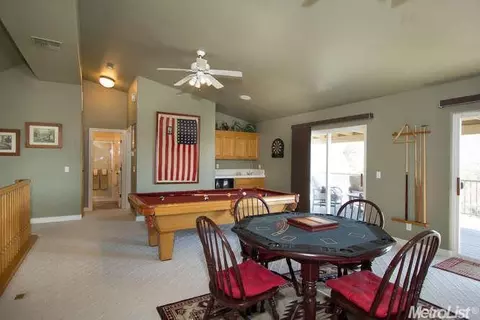 3570 Luneman, Placerville, CA 95667 photo 17