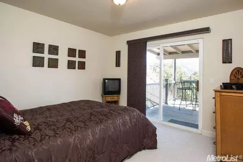 3570 Luneman, Placerville, CA 95667 photo 18