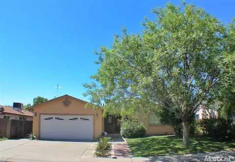 2724 Oasis Ave, Ceres, CA 95307 photo 1