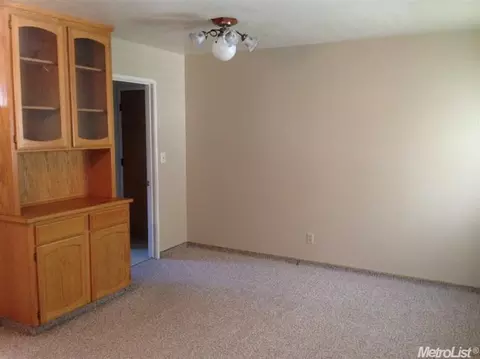 2312 Dana Ln, Modesto, CA 95350 photo 5