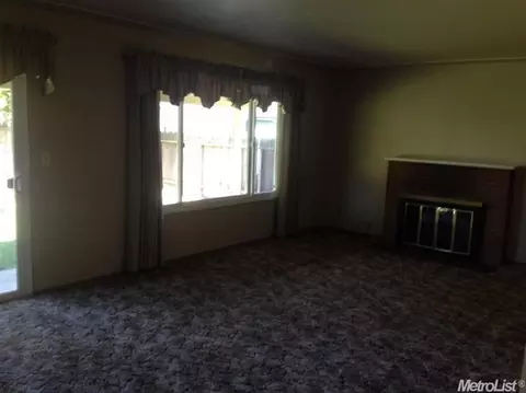 2312 Dana Ln, Modesto, CA 95350 photo 10