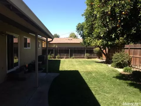 2312 Dana Ln, Modesto, CA 95350 photo 16